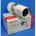 CCTV Hikvision 2MP Outdoor DS-2CE16DOT-IRPF